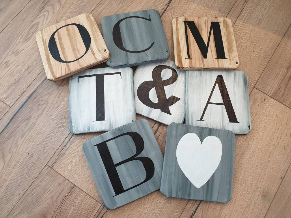 4 images 1 mot 7 lettres 507