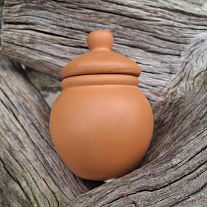Yemaya Olokun Tureen ~ Tinaja de Olokun Yemaya ~Santeria / Ifa / Yoruba