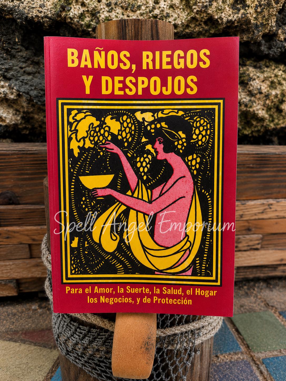 Haitian Vodou Book - Etsy