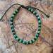 see more listings in the Joyería section