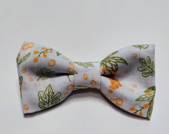 Bowtie,  infant Bowtie,  infant Clothing,  Baby Clothes,  Baby Gear, Boys, Infant Boy Clothing