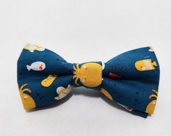 Bowtie, Baby Clothes, Necktie, Tie, Babbles by Josh, Wedding, Children Clothing