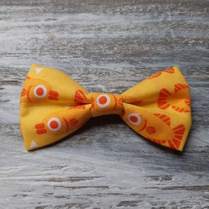 Abolai Baby Boy Summer Cotton Gentleman Long Sleeve Bowtie
