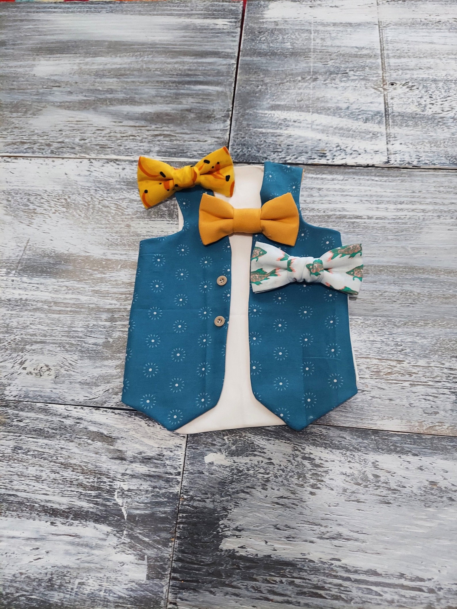 Infant Boy Vest Vest Infant Clothing Baby Clothes Boy Etsy