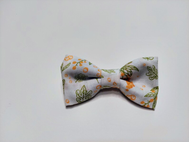 Bowtie, infant Bowtie, infant Clothing, Baby Clothes, Baby Gear, Boys, Infant Boy Clothing image 1