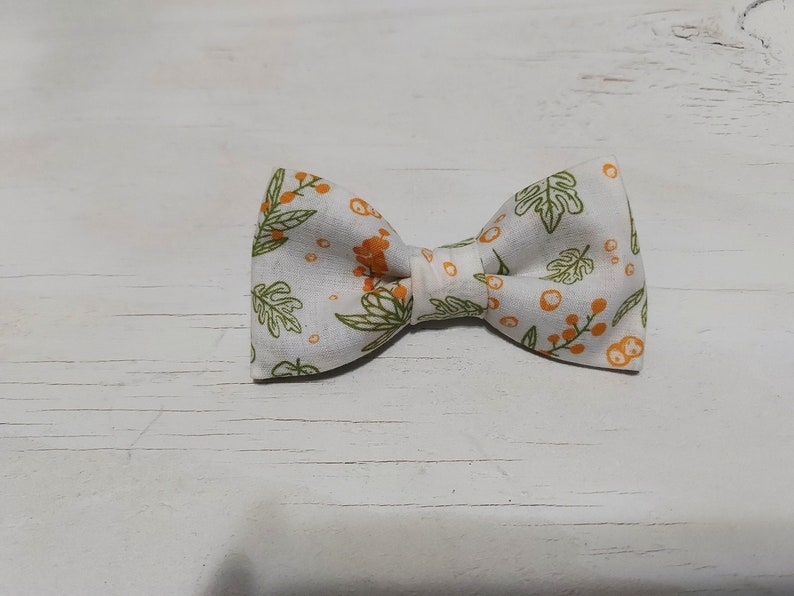 Bowtie, infant Bowtie, infant Clothing, Baby Clothes, Baby Gear, Boys, Infant Boy Clothing image 2