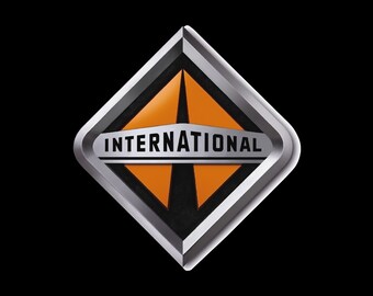 Download International Logo Etsy