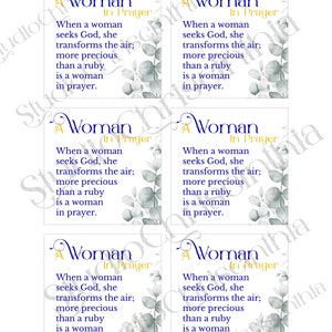 Printable 2x2 and 3x3 Inch Images, Valentine's Day 2024, Quotes ...