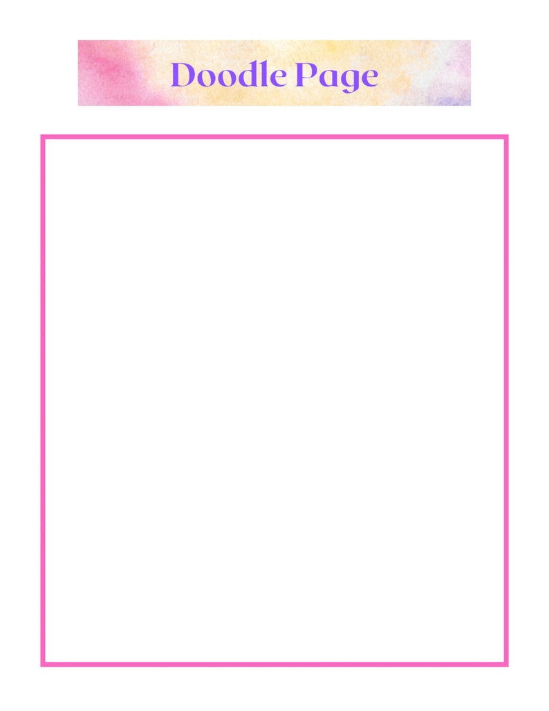 Editable to do list fillable to do list printable to do etsy espa a