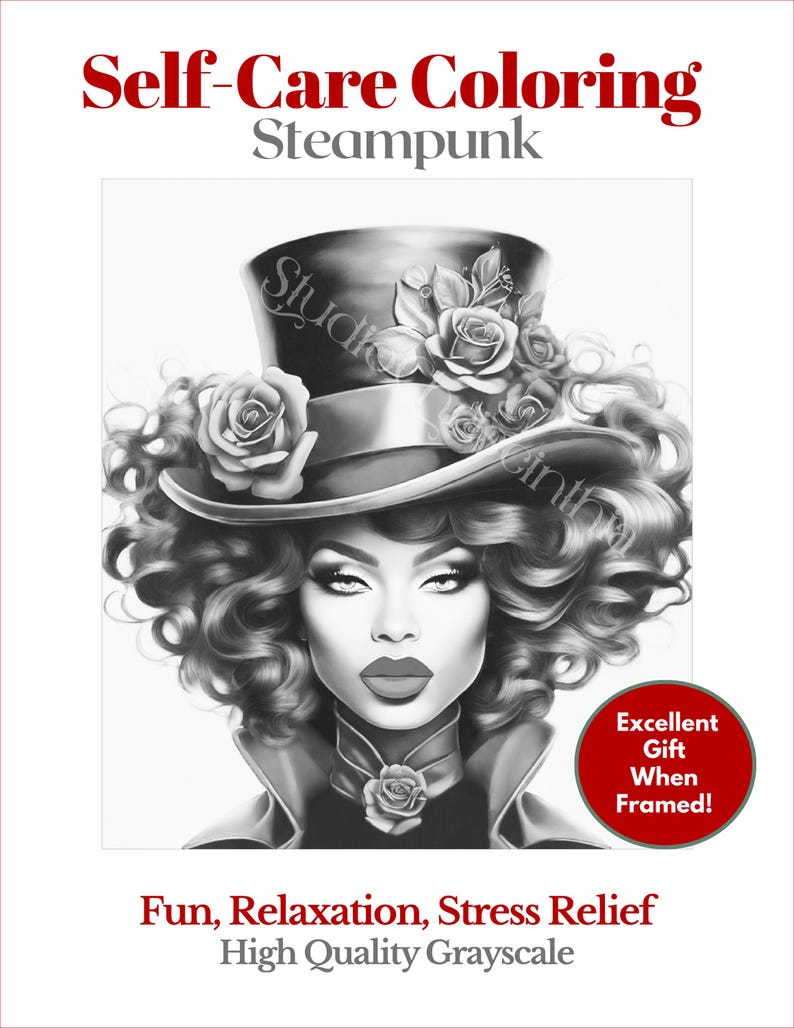 Steampunk Coloring Page Christmas 2025 Christmas Gift Ideas Holiday steampunk-coloring-page-christmas-2025-christmas-gift-ideas-holiday