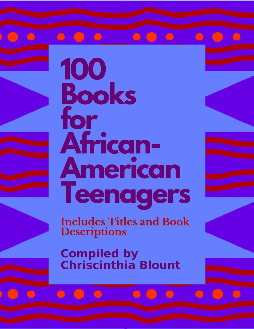 book-list-for-teens-back-to-school-books-for-black-teens-must-reads