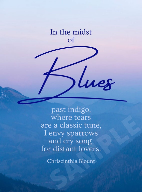 Poeme Damour Poeme Damour Imprimable Relation A Distance Etsy Canada