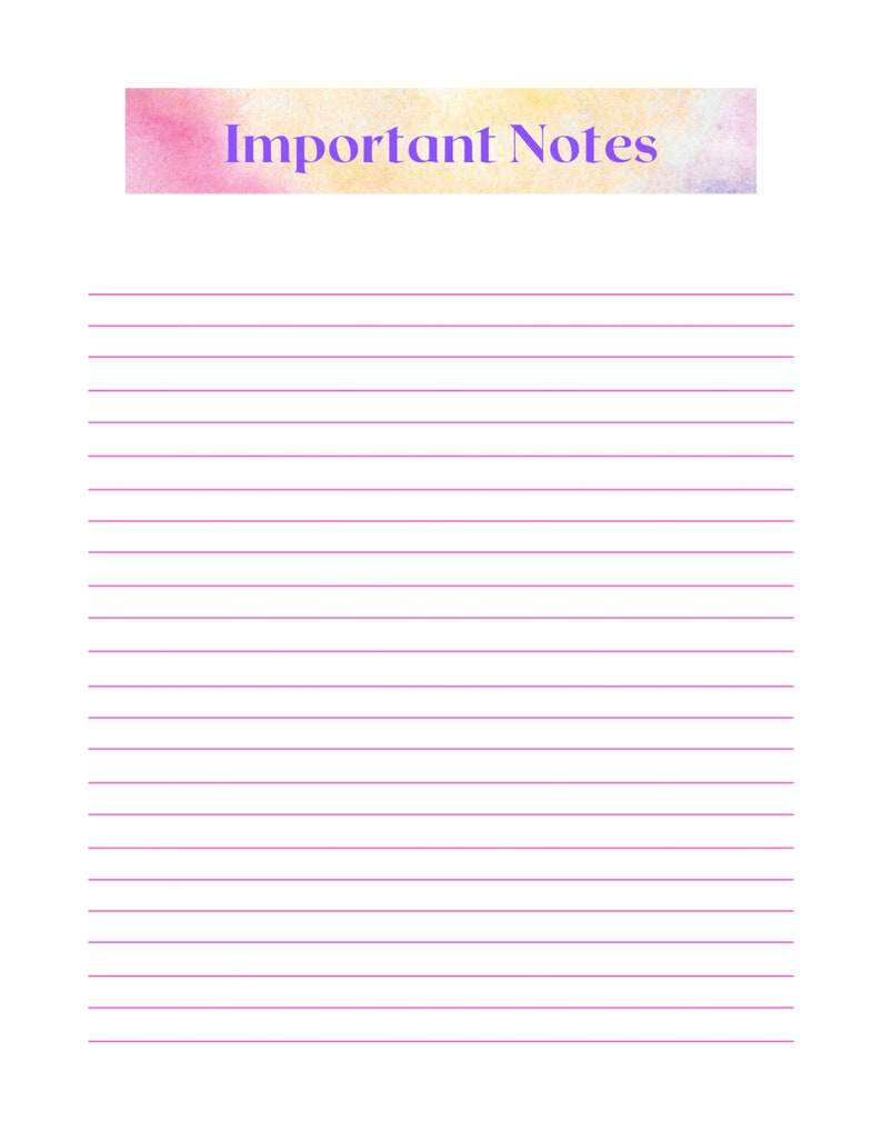 Editable to do list fillable to do list printable to do etsy m xico
