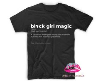 Black Girl Magic*Magical*Melanin*We All Shades*Black Pride* *BlackLivesMatter*Awareness *Headofprotection*MakeChange*Mel