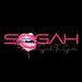 Sugahlife