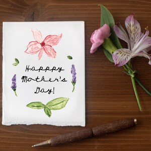 Best Mommy In The Whole World Sweet Mother S Day Card Etsy Best Mommy In The Whole World Sweet Mother S Day Card Etsy