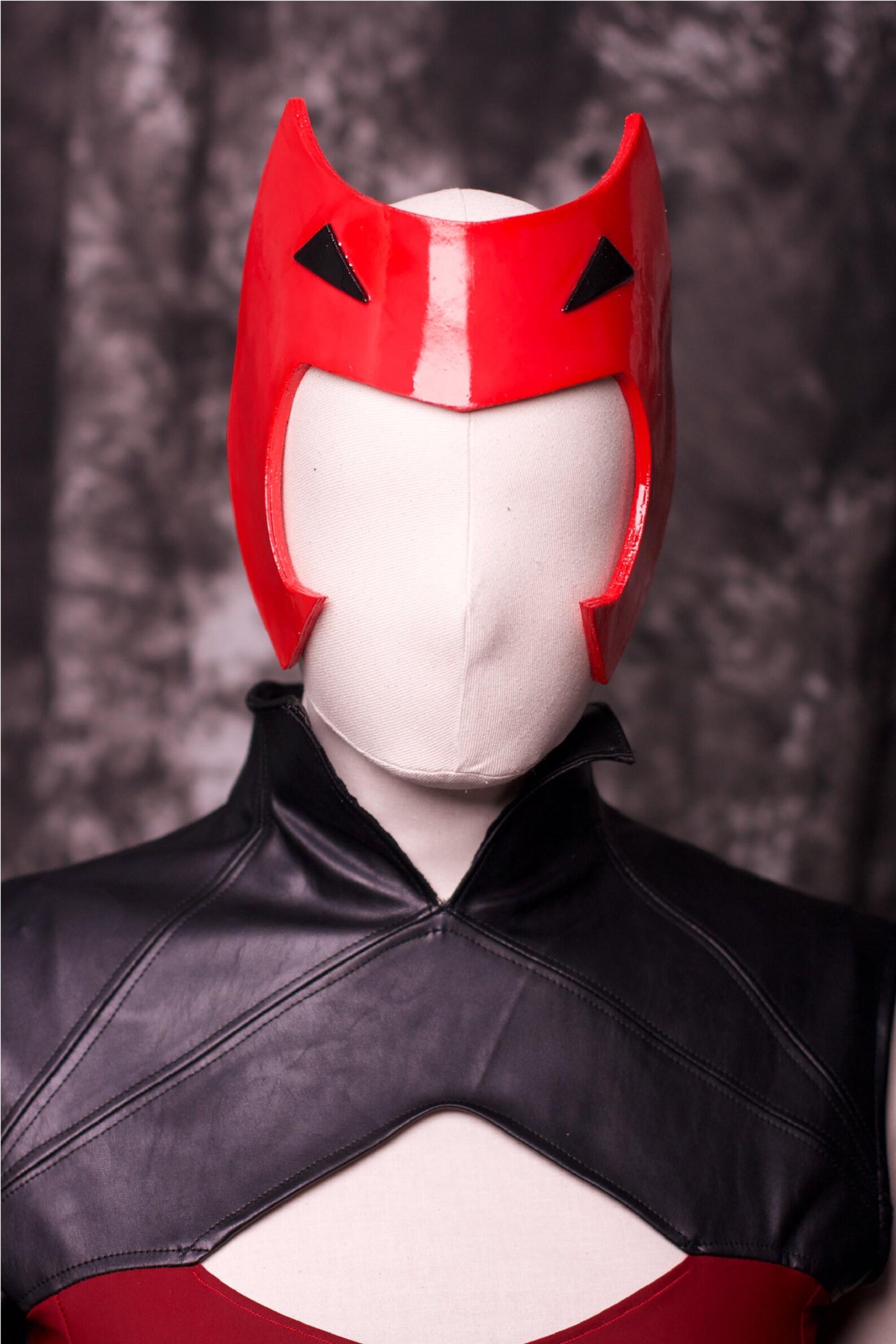 Catra Pattern Full Cosplay Costume Photo Tutorial How to Etsy