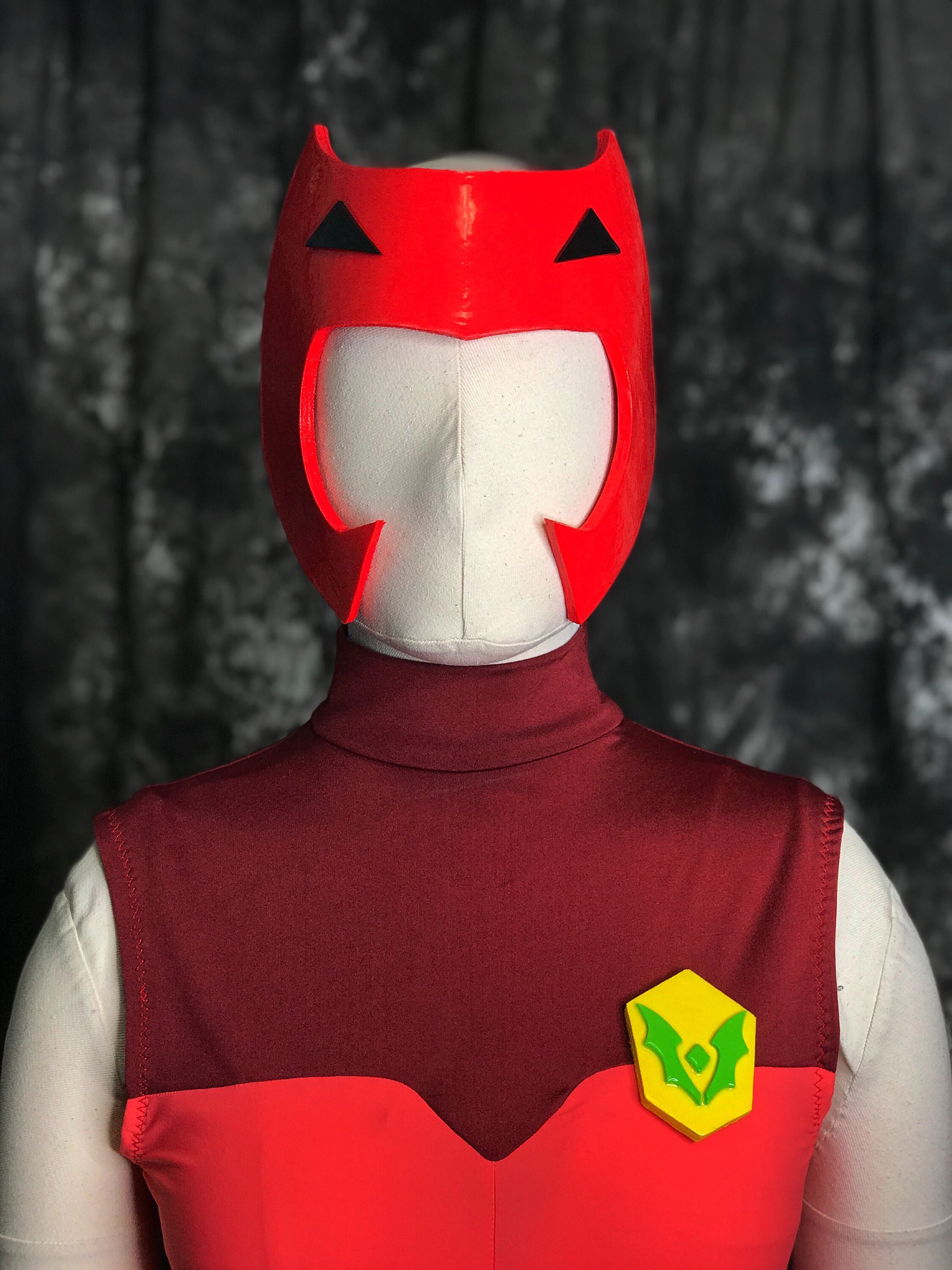 Catra Shera cosplay costume inspired Etsy