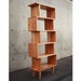 see more listings in the Bookcases section