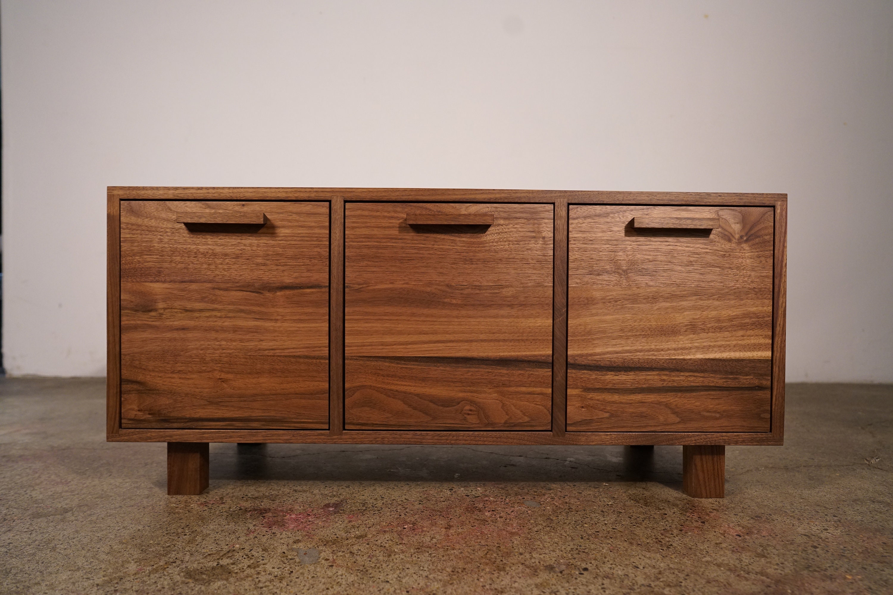 Clarkson Drawer Bench, 40