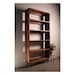 see more listings in the Bookcases section