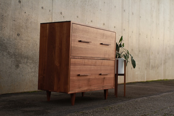 Etsy filing cabinet deals