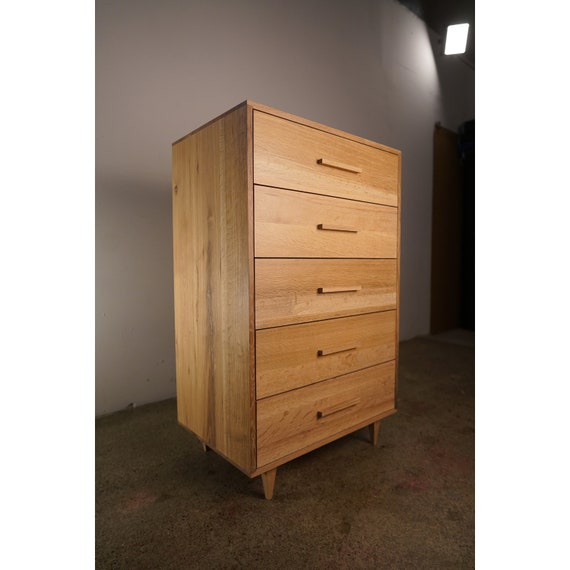 Tall highboy dresser online