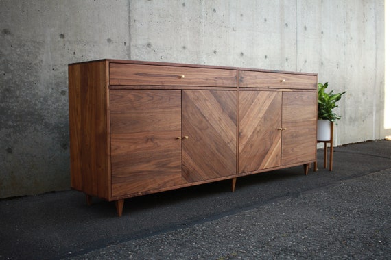 Bar credenza furniture deals