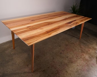 Hilander wood roll top table 90×60cm Amazon.co.jp: Hilander Wood Roll Top Table 3 Outdoor Table