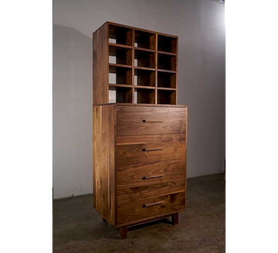 Modern highboy deals