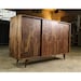 see more listings in the Konsolen / Credenzas section