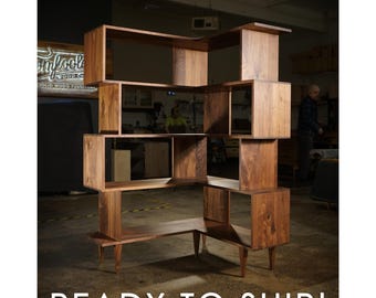 TomfooleryWood - Etsy