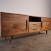 see more listings in the Consoles / Credenzas section