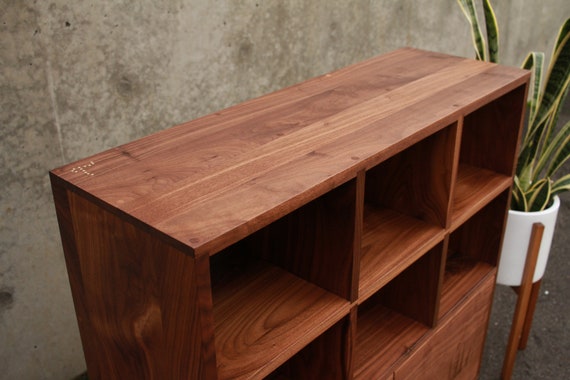Media accent cabinet deals