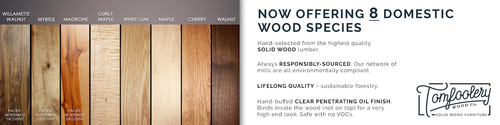 TomfooleryWood - Etsy