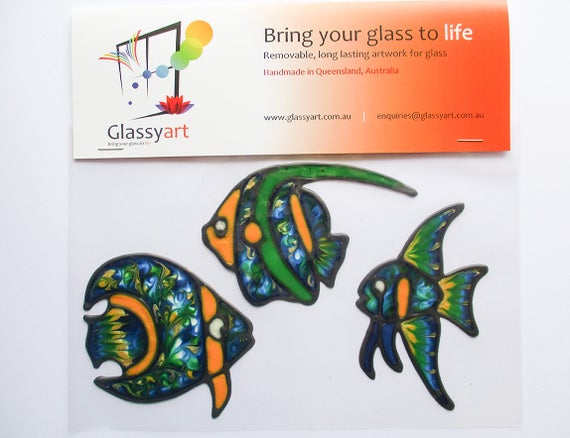 5500 Koleksi Aquarium Design Handmade Gratis