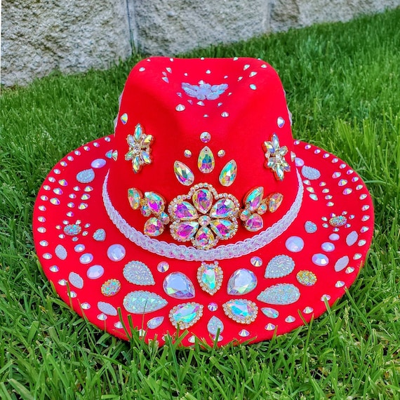 rhinestone cowboy outfit