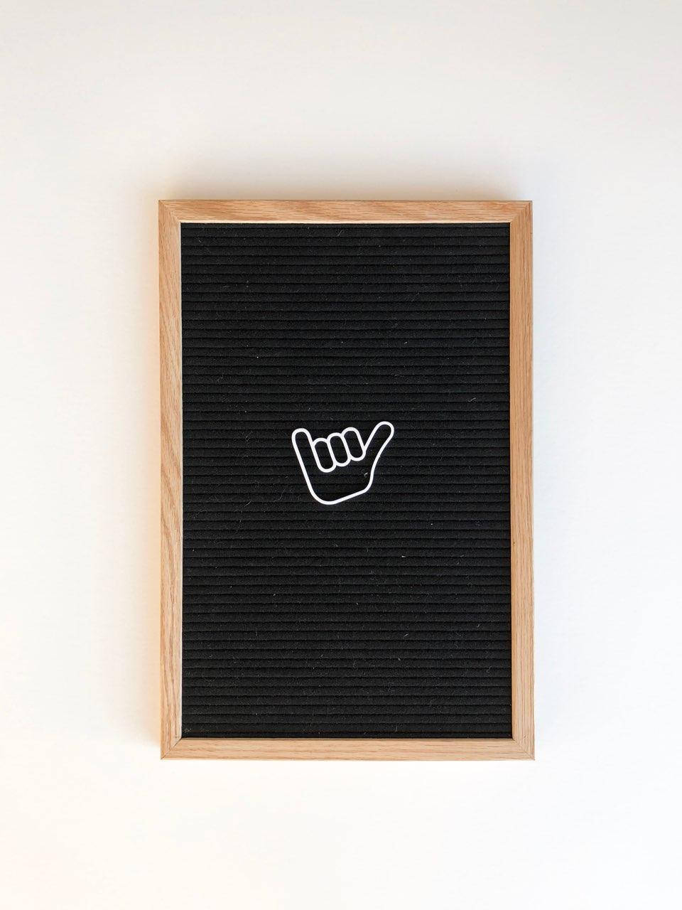 Hawaiian Package Etsy