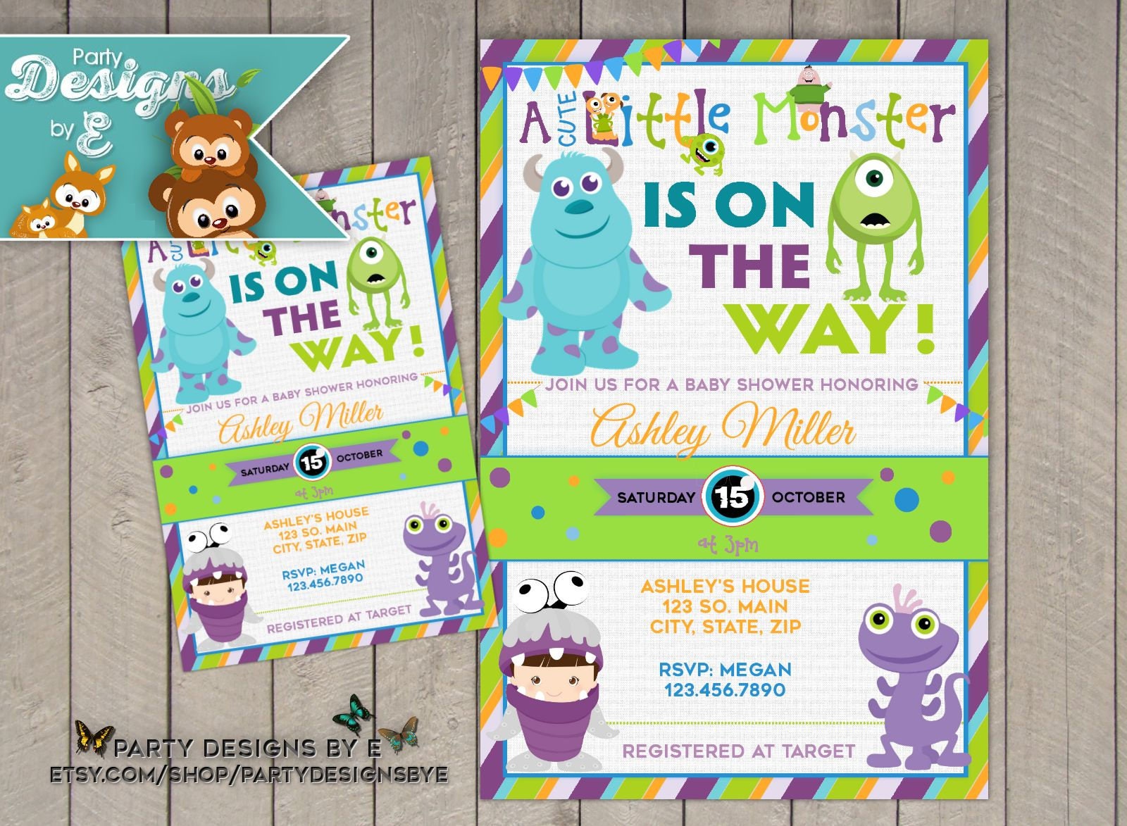 monster-inc-baby-shower-invitations-printable-monsters-inspired-baby