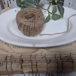 Vintage White Oval Ironstone Platter, Vintage Restaurant Ironstone, Grungy Ironstone Platter, Farmhouse Ironstone Platter ISP78