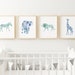 see more listings in the Nursery Art section