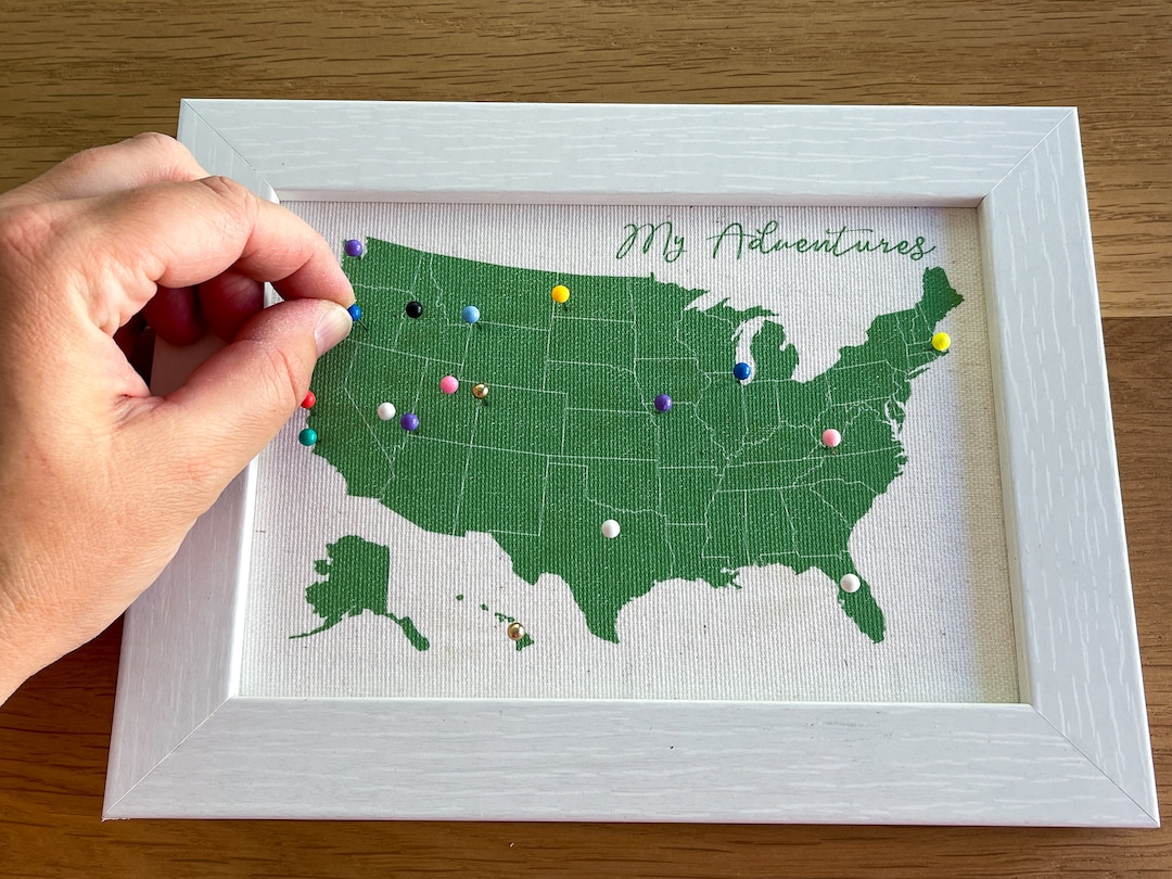 Custom Mini Push Pin USA Map Small - Il 1080xN.4291416375 5n1d