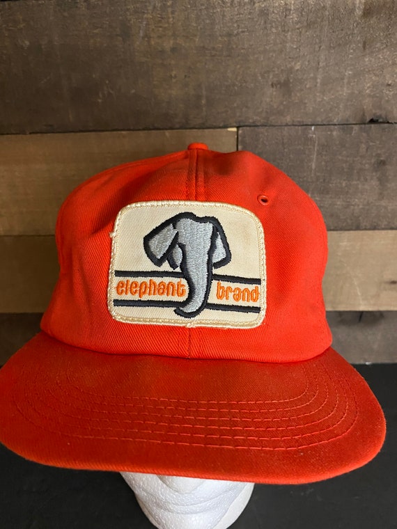 Original K Brand Products EMPTY Hat Box For Displayin… Gem