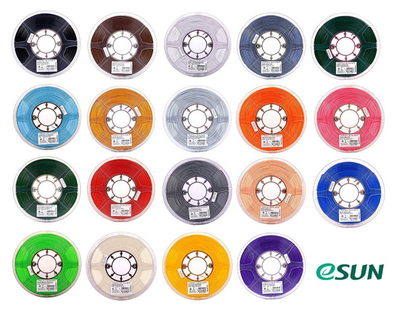 New *** Gradient *** Colors! Full Size Turkish Spindle (ready to Ship ...