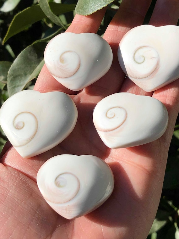 シヴァアイハート - Etsy 日本