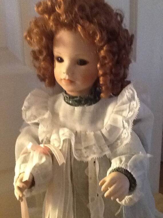 ashton drake collections