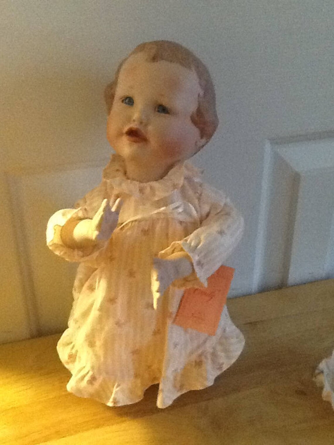 Ashton drake collection Clearance