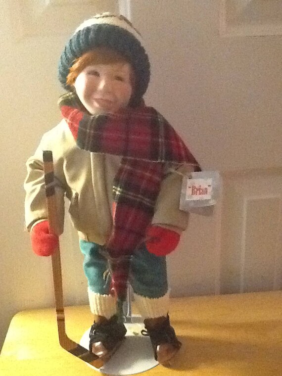 ashton drake collectible dolls