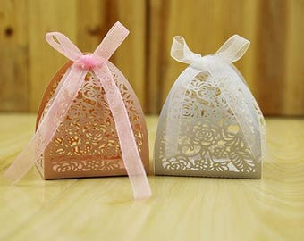 candy box etsy