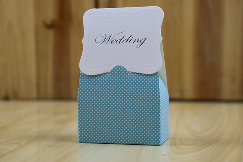 Paper Bags Wedding Candy Buffet Paper Candy Bags 50pcs,100pcs Striped wedding Bags Birthday Favor Bags Candy Treat Bag Party Bags